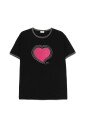 black-crew-neck-short-sleeve-tee