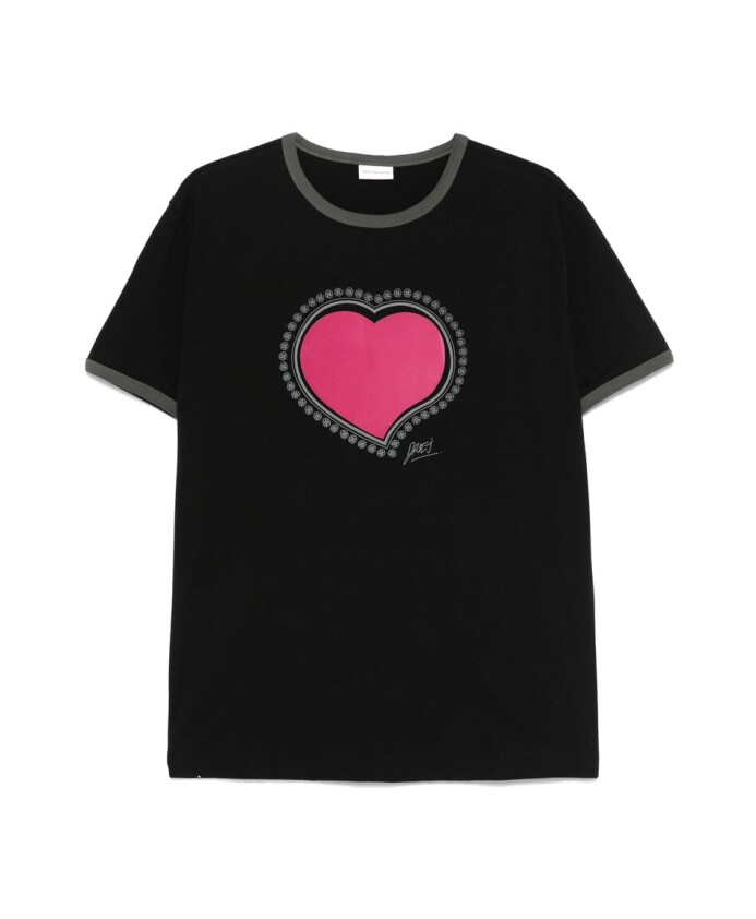 black-crew-neck-short-sleeve-tee