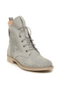 bottines-en-cuir-perfore-gris