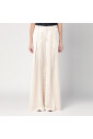pantalon-large
