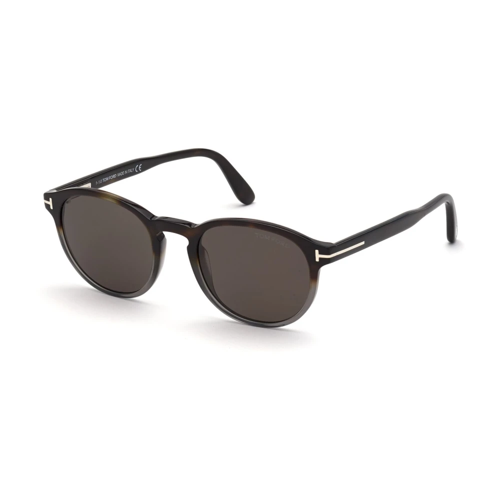 Accessories > Sunglasses - - Tom Ford - Modalova