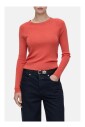pull-en-laine-biologique-a-maille-fine