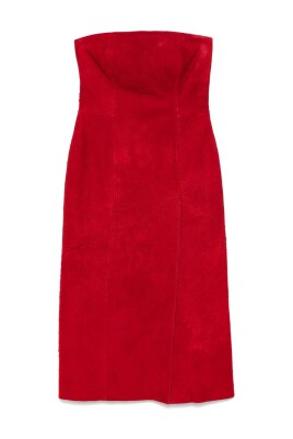 red-dress-for-women