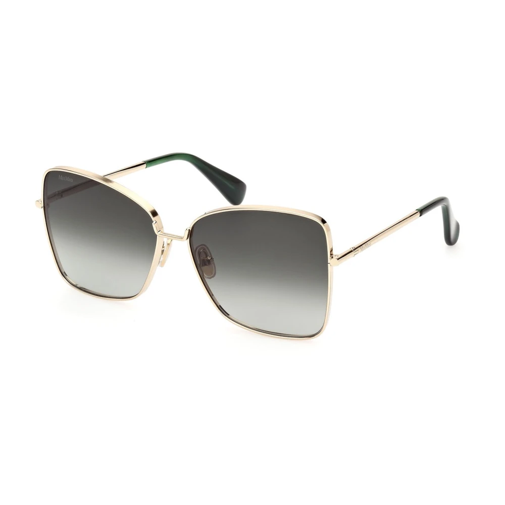 Accessories > Sunglasses - - Max Mara - Modalova