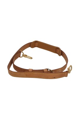 pre-owned-monogram-canvas-strap-j02310