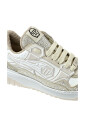 sneakers-elegantes