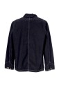 denim-jacket-classic-style