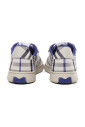 baskets-a-imprime-vintage-check