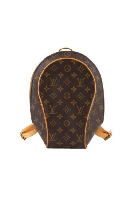 pre-owned-canvas-louis-vuitton-bags