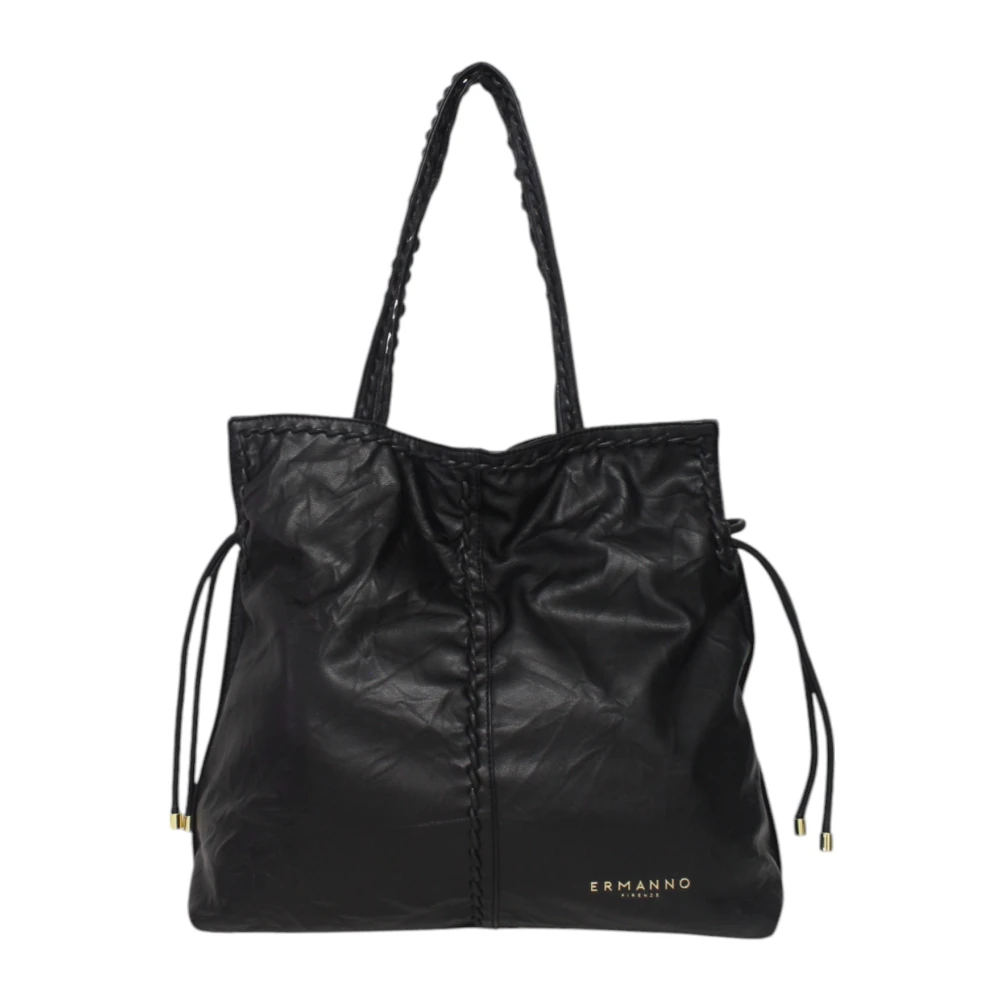 Bags > Tote Bags - - Ermanno Scervino - Modalova