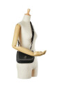 pre-owned-cuir-sacs-main