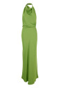 robe-drapee-verte-gown