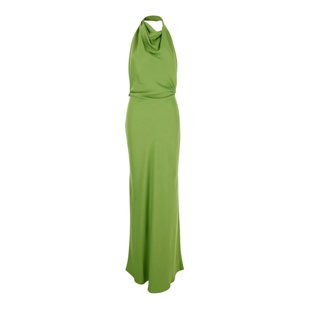 Dresses > Occasion Dresses > Gowns - - Simkhai - Modalova