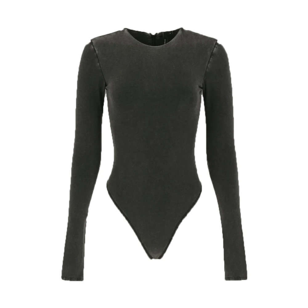 Tops > Body - - Entire Studios - Modalova