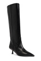 bottes-en-cuir-naomi