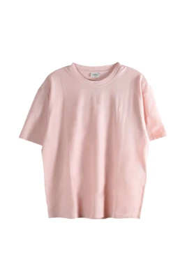 Large Bord T Shirt