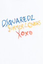 top-capsule-summer-lovers