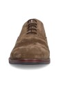 taupe-suede-veterschoenen