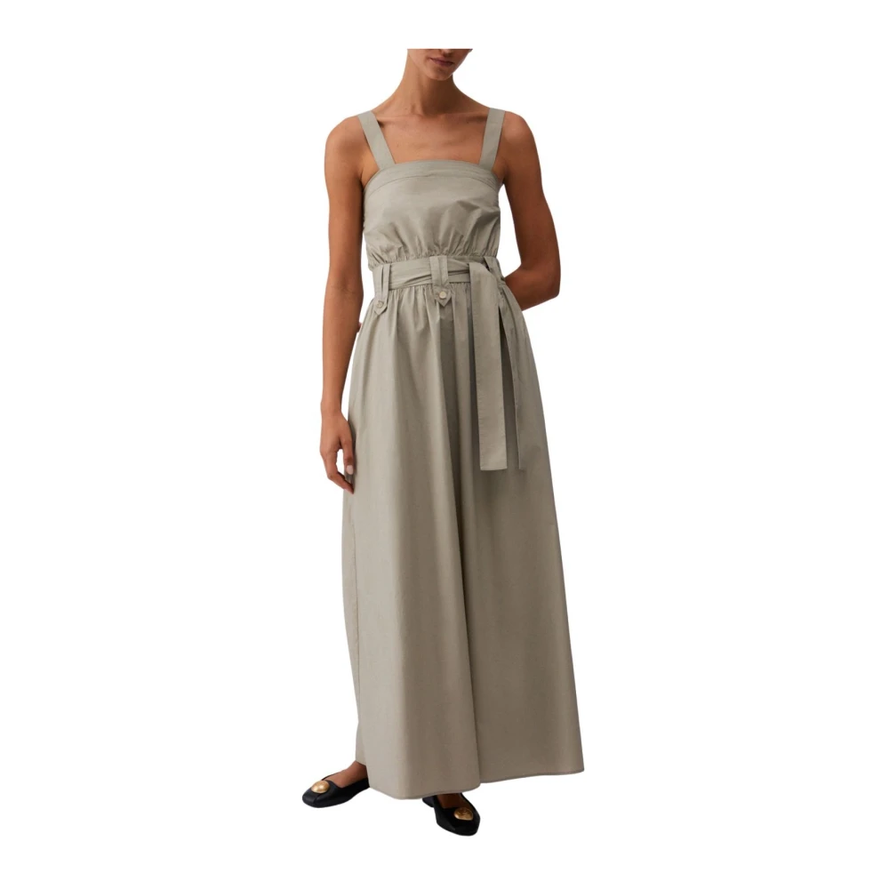 Liu Jo Donna Grigio Abiti, S, New,