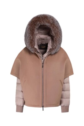 stylish-jacket-for-men