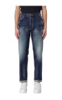 jean-denim-de-luxe