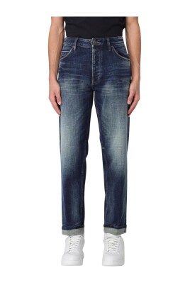 luxury-denim-jeans