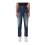 luxury-denim-jeans