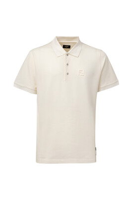 embossed-logo-pique-polo-shirt