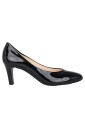 escarpin-en-cuir-verni