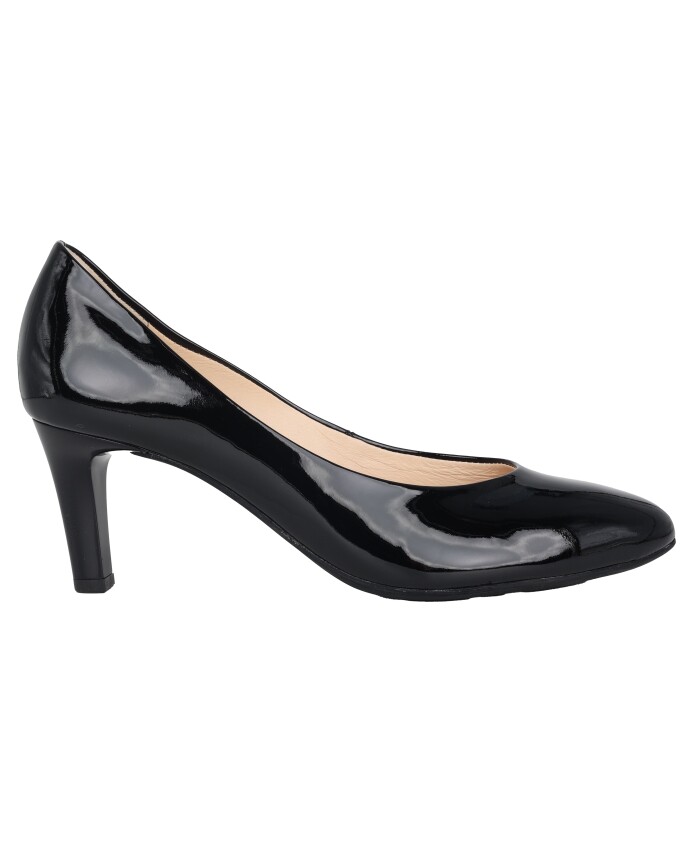 escarpin-en-cuir-verni