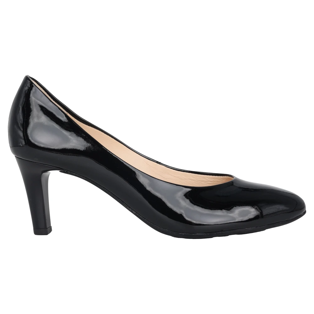 Shoes > Heels > Pumps - - Högl - Modalova