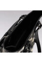 pre-owned-nylon-sacs-main