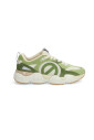 sneakers-classiques-pour-un-usage-quotidien