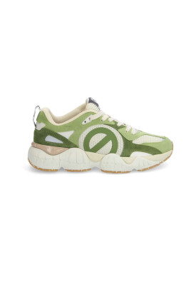 classic-sneakers