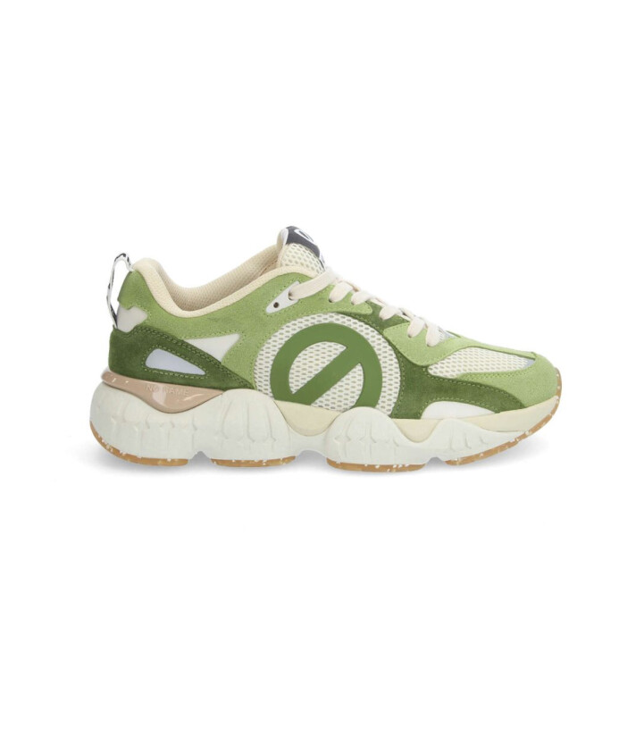 sneakers-classiques-pour-un-usage-quotidien