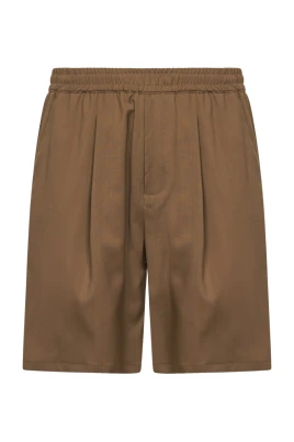 D4.0 Shorts