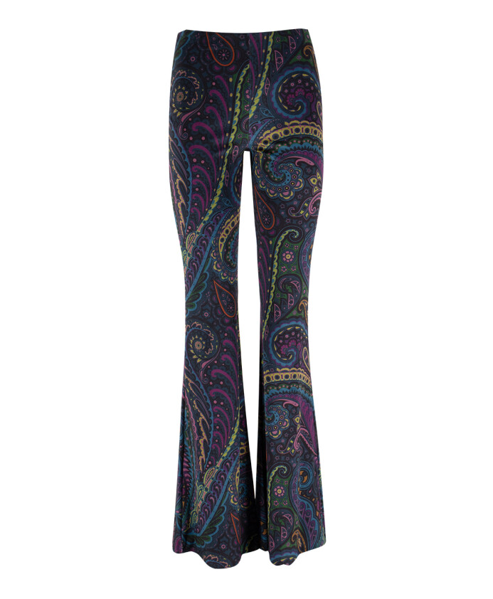pantalon-evase-a-taille-elastique