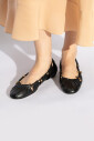 ballerines-luna
