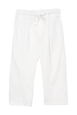 chic-beige-casual-pants