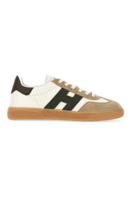 sneakers-cool