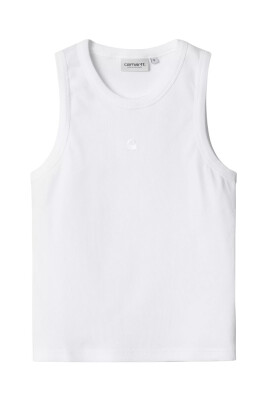 crossback-casual-top