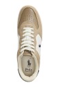 masters-court-leather-sneaker
