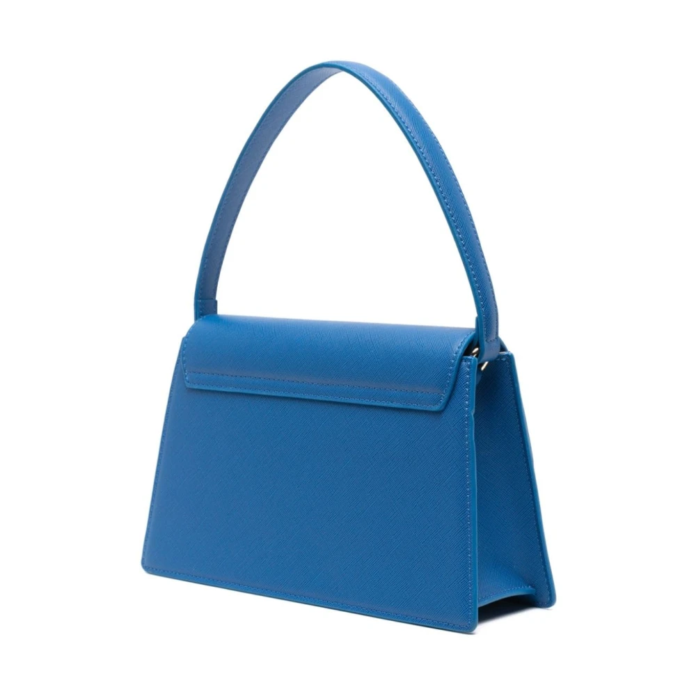 Just Cavalli Handbags Blue Dames