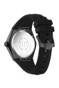 la-montre-kull-spikes