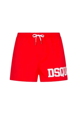 Boxershorts Badkläder - Midi Modell