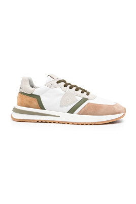 chaussures-homme-tropez-2-1-blanc-vert