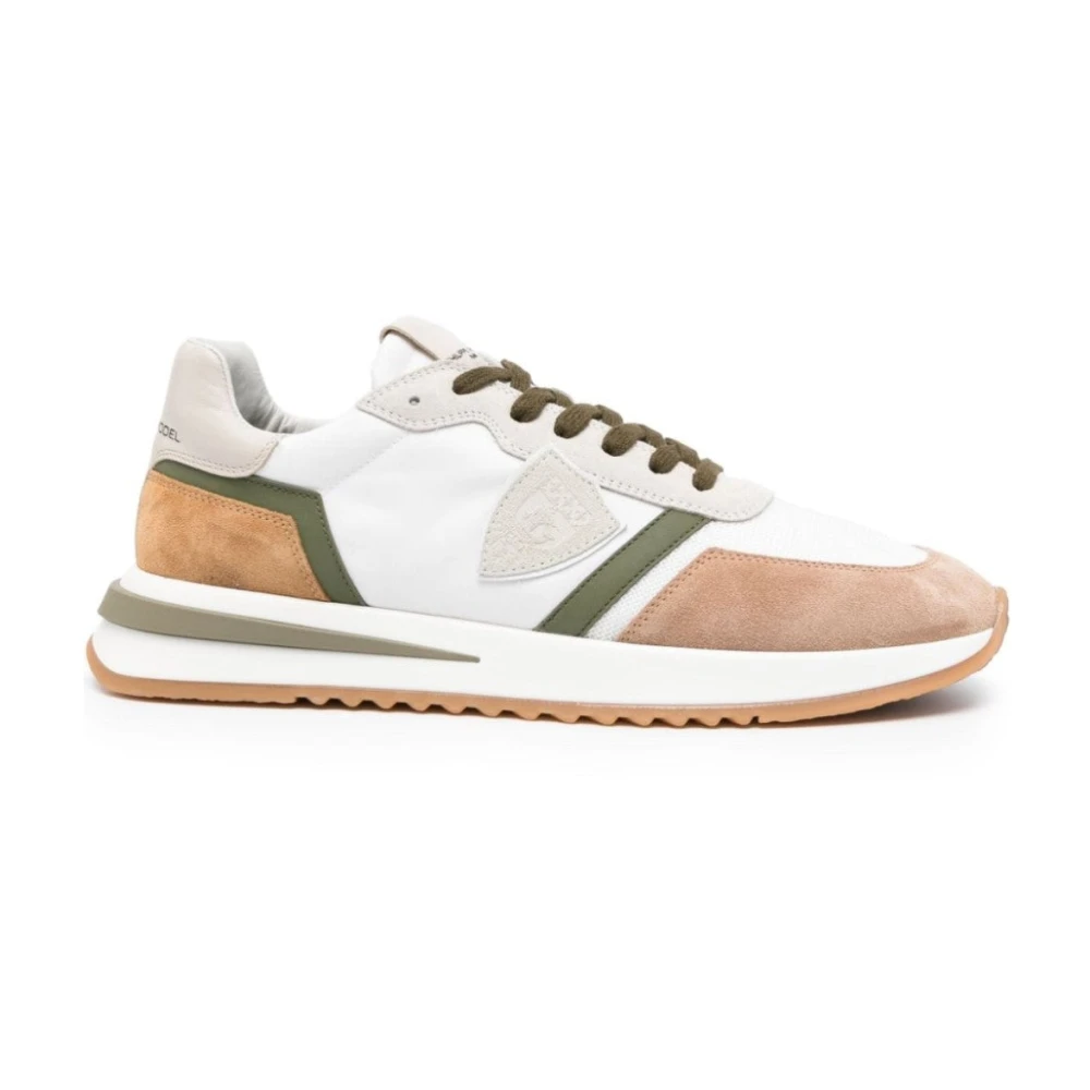Shoes > Sneakers - - Philippe Model - Modalova
