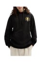 le-sweatshirt-le-plus-cool-avec-design-crane
