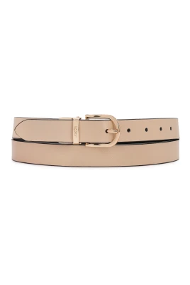 Leryn Belt