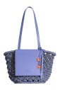 sac-alona